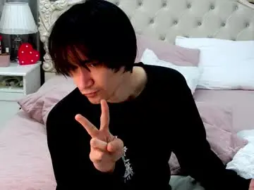 Chaturbate Watch Live Sex Cams of calvinowens