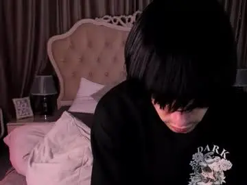 Chaturbate Live Sex Cam of calvinowens