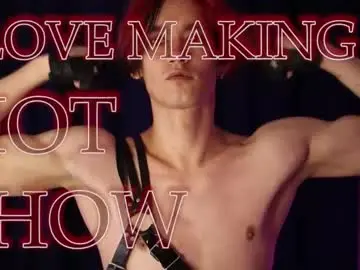 Chaturbate Best Webcam of calvinowens