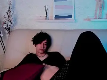 Chaturbate Free Live Porn of calvinowens