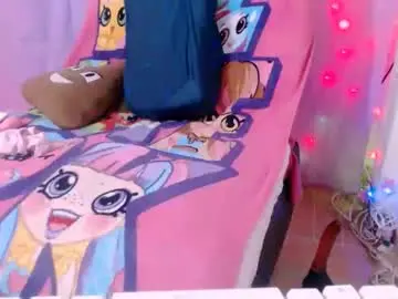 Chaturbate Adult Video Chat of corinnahothotxxx