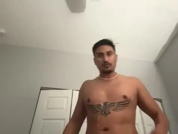 dcb258933 from chaturbate