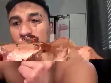 Chaturbate Live Sex Cam of dcb258933