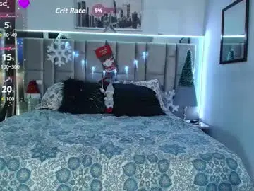 Chaturbate Adult Video Chat of divinepearl