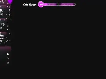 divinepearl from chaturbate