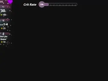 Chaturbate Sex Chat of divinepearl