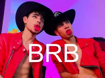 Chaturbate Adult Webcam of dominikeclipsex