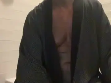 Chaturbate Adult Webcams of edgingdaddy