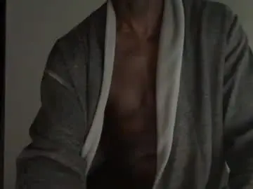 Chaturbate Free Porn Cam of edgingdaddy