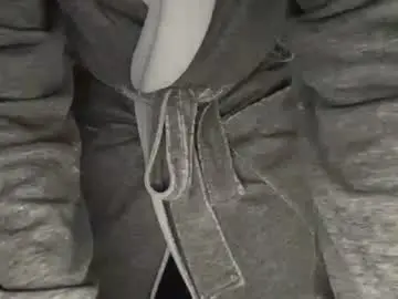 Chaturbate Free Live Porn of edgingdaddy