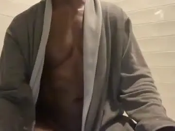 Chaturbate Free Porn Cam of edgingdaddy