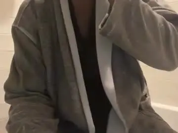 Chaturbate Adult Webcam of edgingdaddy