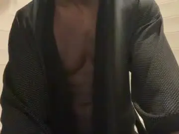 Chaturbate Adult Webcam of edgingdaddy