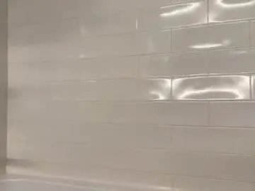 Chaturbate Sex Cam of edgingdaddy