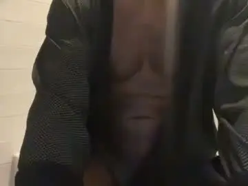 Chaturbate Live Sex of edgingdaddy