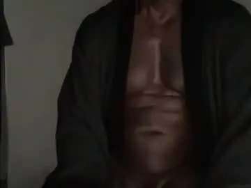 Chaturbate Adult Webcam of edgingdaddy