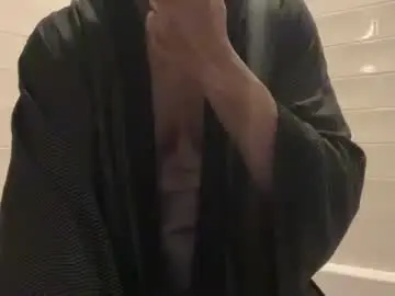 Chaturbate Free Live Porn of edgingdaddy