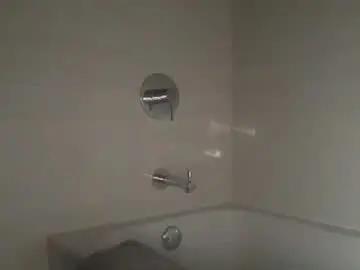 Chaturbate Nude Webcam of edgingdaddy