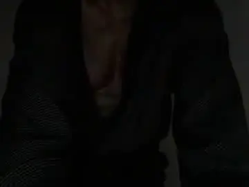 Chaturbate Adult Webcams of edgingdaddy