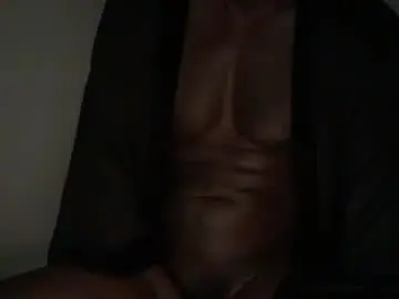 Chaturbate Free Porn Cam of edgingdaddy