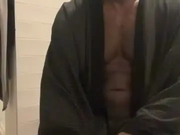 Chaturbate Sex Chat of edgingdaddy