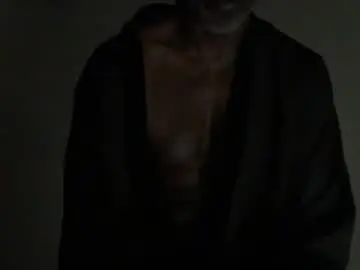 Chaturbate Live Sex Cam of edgingdaddy