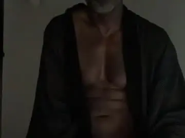 Chaturbate Adult Webcam of edgingdaddy