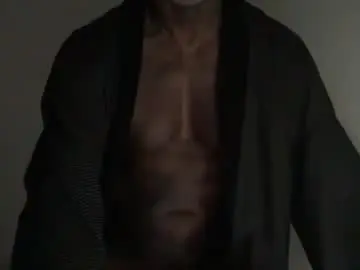 Chaturbate Free Porn Cam of edgingdaddy