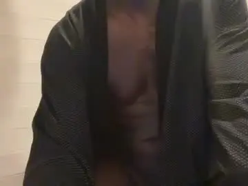 Chaturbate Adult Webcams of edgingdaddy