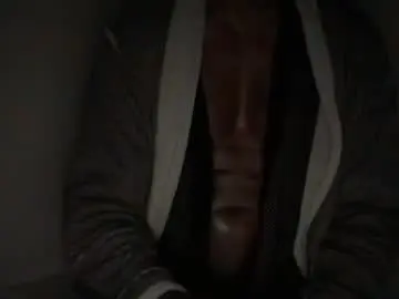 Chaturbate Sex Cam of edgingdaddy