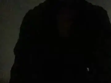 Chaturbate Sex Cam of edgingdaddy