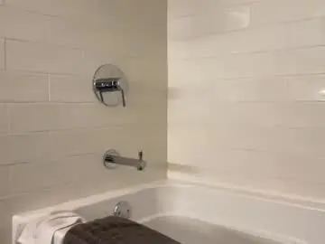 Chaturbate Sex Cam of edgingdaddy