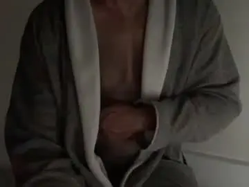 Chaturbate Sex Cam of edgingdaddy