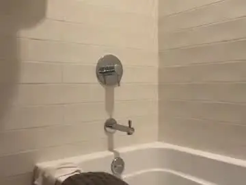 Chaturbate Watch Live Sex Cams of edgingdaddy