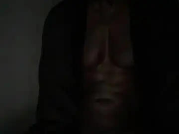 Chaturbate Best Webcam of edgingdaddy