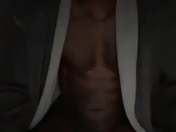 Chaturbate Adult Webcams of edgingdaddy