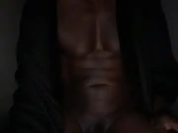 Chaturbate Watch Live Sex Cams of edgingdaddy