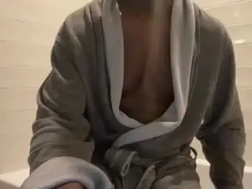 Chaturbate Adult Video Chat of edgingdaddy