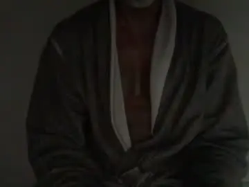 Chaturbate Live Porn of edgingdaddy