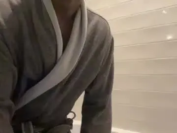 Chaturbate Live Sex Cam of edgingdaddy