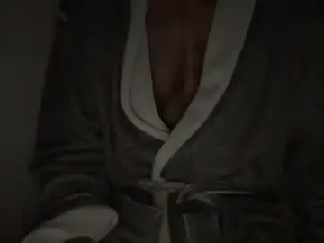 Chaturbate Live Sex Cam of edgingdaddy