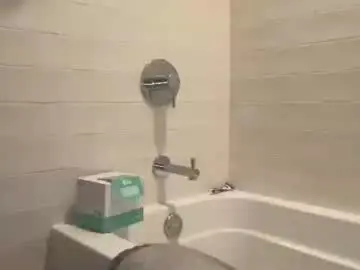 Chaturbate Adult Webcams of edgingdaddy