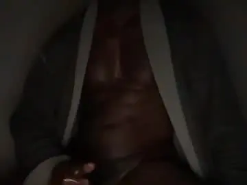 Chaturbate Watch Live Sex Cams of edgingdaddy