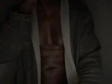 Chaturbate Live Sex Cam of edgingdaddy