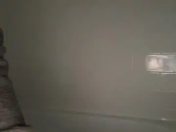 Chaturbate Best live sex cam show of edgingdaddy