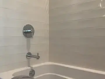 Chaturbate Adult Video Chat of edgingdaddy