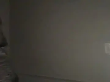 Chaturbate Nude Webcam of edgingdaddy