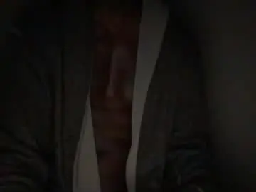 Chaturbate Private Sex Chat of edgingdaddy