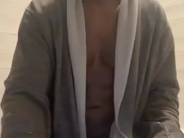 Chaturbate Adult Webcams of edgingdaddy