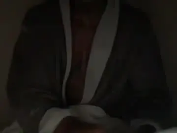 Chaturbate Best live sex cam show of edgingdaddy